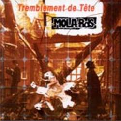 Tremblements de Tête